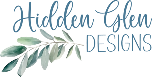 Hidden Glen Designs